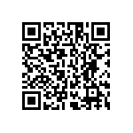 MCS04020D2670BE100 QRCode