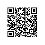 MCS04020D2740BE100 QRCode