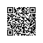 MCS04020D2871BE100 QRCode