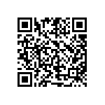 MCS04020D2941BE100 QRCode