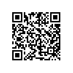 MCS04020D2942BE100 QRCode