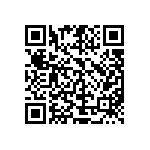 MCS04020D3012BE100 QRCode