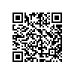 MCS04020D3090BE100 QRCode