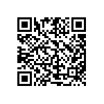 MCS04020D3242BE000 QRCode