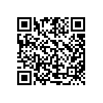 MCS04020D3242BE100 QRCode