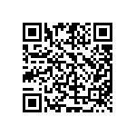 MCS04020D3570BE100 QRCode