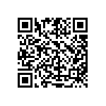 MCS04020D3601BE100 QRCode