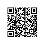 MCS04020D3902BE000 QRCode