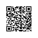 MCS04020D4021BE100 QRCode