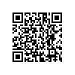 MCS04020D4122BE100 QRCode