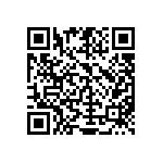 MCS04020D4420BE100 QRCode