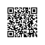 MCS04020D4532BE100 QRCode