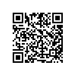 MCS04020D4641BE100 QRCode