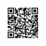 MCS04020D4751BE100 QRCode