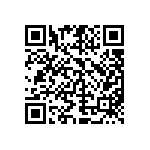 MCS04020D4990BE100 QRCode