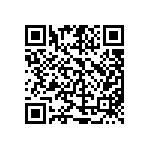 MCS04020D5100BE100 QRCode