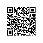 MCS04020D5111BE100 QRCode