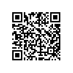 MCS04020D5490BE100 QRCode