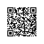 MCS04020D5600BE100 QRCode