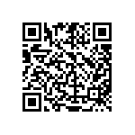 MCS04020D5621BE100 QRCode