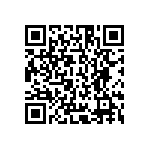 MCS04020D6040BE100 QRCode