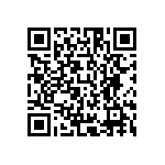 MCS04020D6042BE000 QRCode