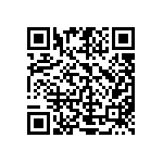 MCS04020D6202BE100 QRCode