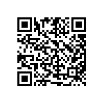 MCS04020D6340BE100 QRCode