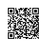 MCS04020D6342BE100 QRCode