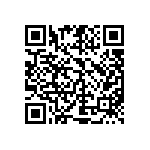 MCS04020D6800DE000 QRCode