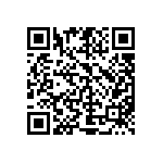 MCS04020D6802BE100 QRCode