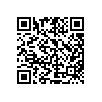 MCS04020D6810BE100 QRCode