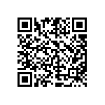 MCS04020D6981BE100 QRCode