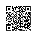 MCS04020D7501BE100 QRCode