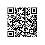 MCS04020D8062BE100 QRCode