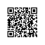 MCS04020D8251BE100 QRCode