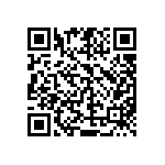 MCS04020D9531BE100 QRCode