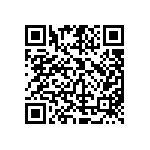 MCS0402HE6191BE100 QRCode