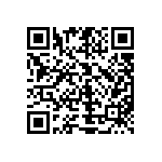 MCS0402HZ0000ZE100 QRCode