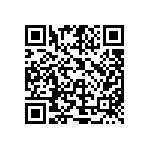 MCS0402MC1000FE000 QRCode