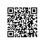 MCS0402MD1000BE100 QRCode