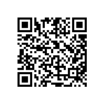 MCS0402MD1501BE100 QRCode