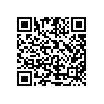 MCS0402MD2000BE100 QRCode