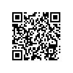 MCS0402MD3012BE100 QRCode