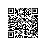 MCS0402MD4990BE100 QRCode