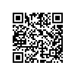 MCS0402MD4990DE000 QRCode