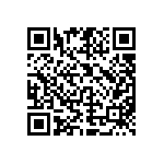 MCS0402MD4991BE100 QRCode
