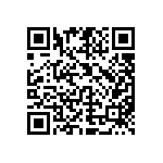 MCS0402MD4991DE000 QRCode