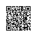 MCS0402MD5111BE100 QRCode