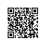 MCS0402PD1501DE500 QRCode